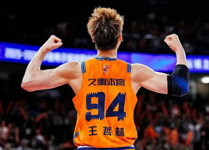 爱游戏体育2026NBA总榜更新 绿军18冠领跑