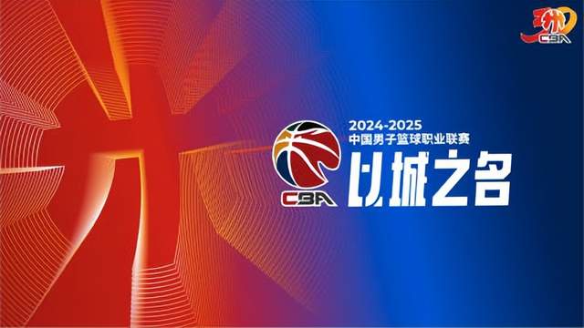 尼克斯夺冠周边销量刷新北美纪录