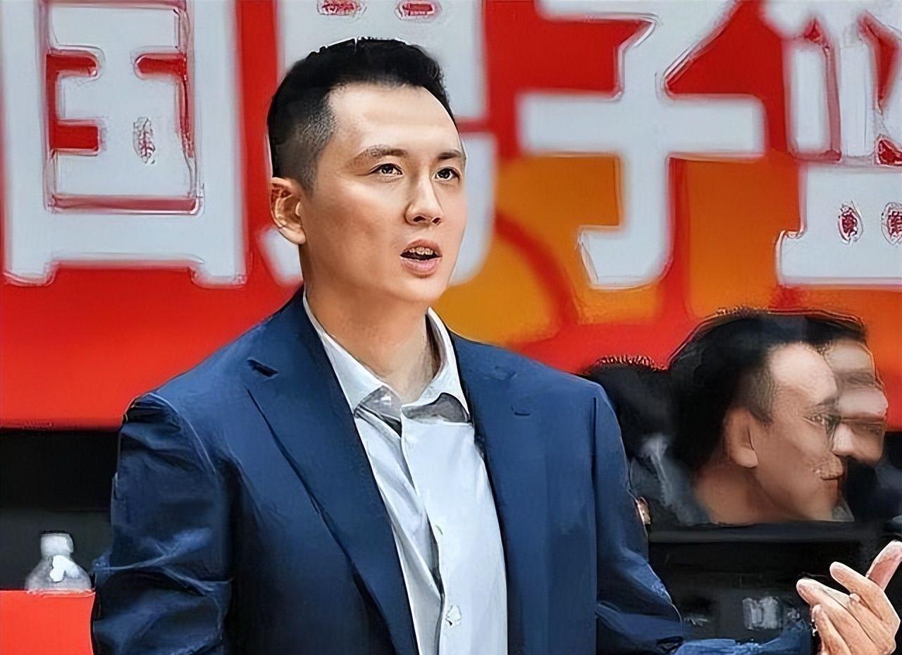爱游戏体育-伊赛亚·托马斯:乔丹那场流感之战是假的