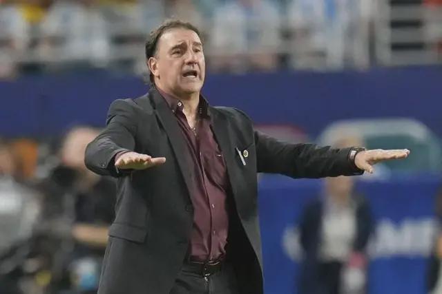 爱游戏体育公牛选择斯普利特是安全牌：取代多诺万的利弊分析