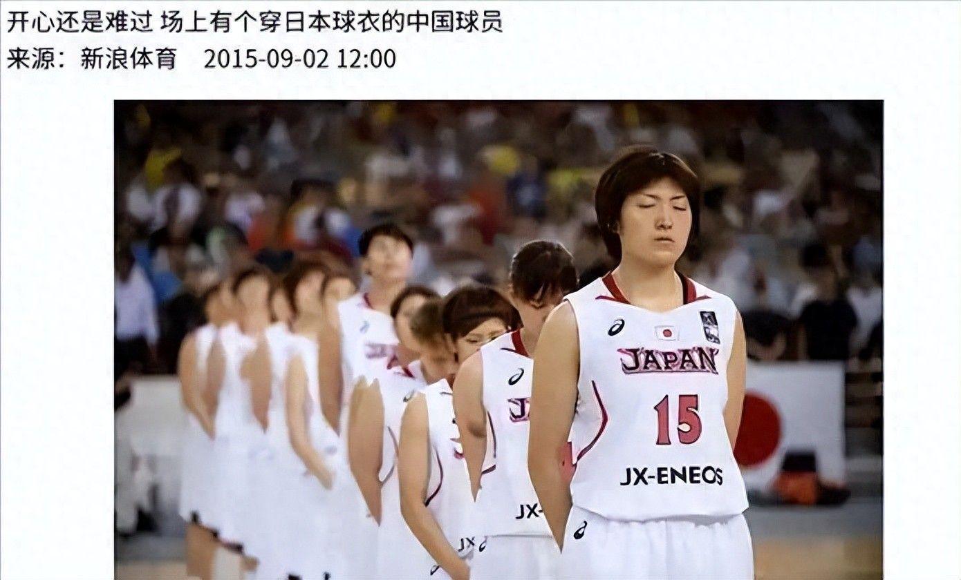 热火领跑字母哥交易需二选一