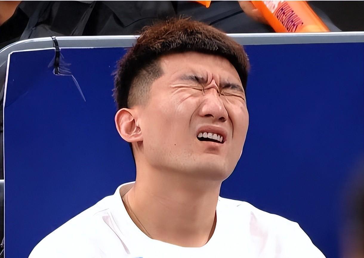 爱游戏体育奇才榜眼萨尔接受右脚骨折手术
