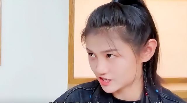 爱游戏体育53年的等待,恭喜尼克斯取得总冠军!