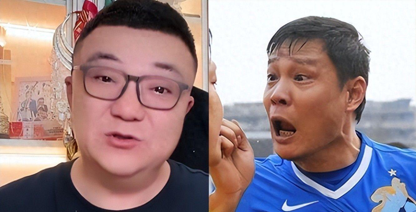 爱游戏体育加拿大公开赛第三轮苏伯单独领跑