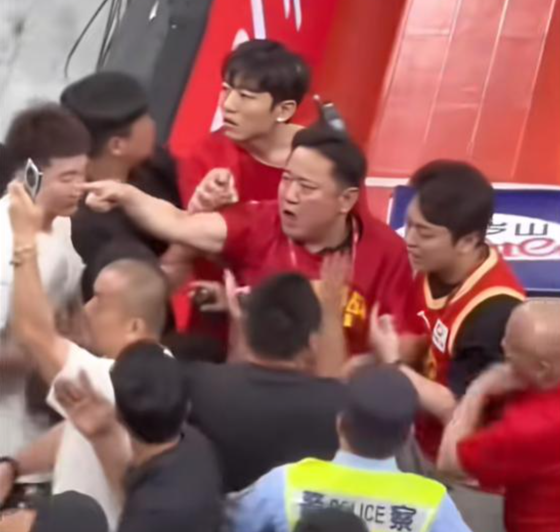 约什·哈特谈牺牲:接受蓝领身份,铺就冠军之路