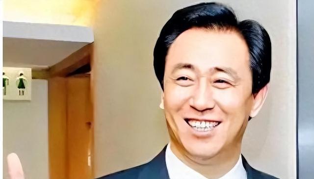 爱游戏体育詹姆斯开炮：篮球转播失了初心