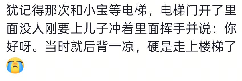 爱游戏体育掘金休赛期优先交易布劳恩