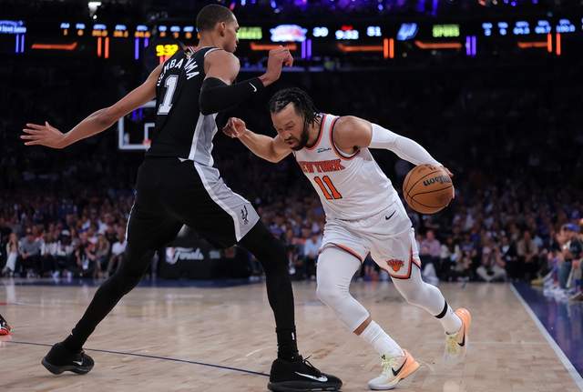 爱游戏体育-2026年NBA选秀球员之拉斐尔