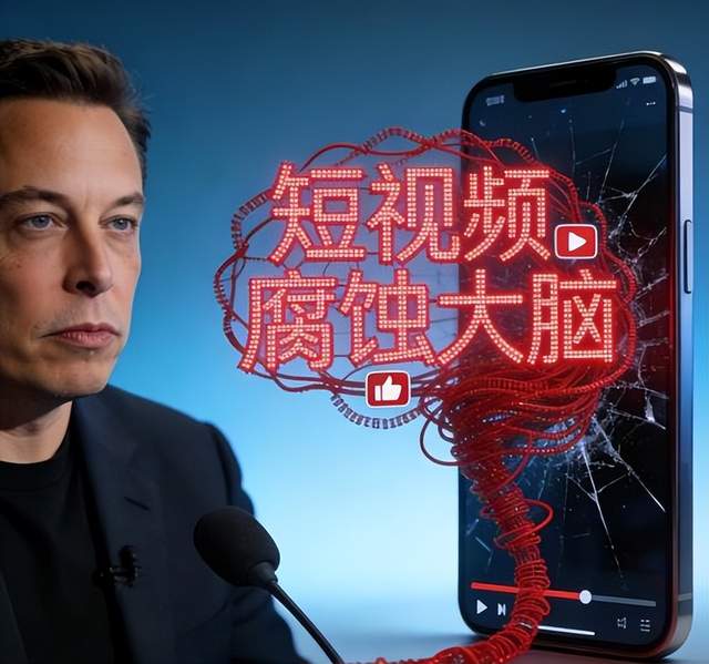 刺记建议火箭用KD换福克斯:薪资对等+为哈珀让位+休城补最弱一环