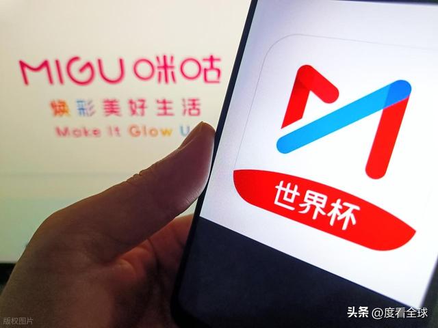 韦德亲历尼克斯29分逆转:整座纽约都在沸腾