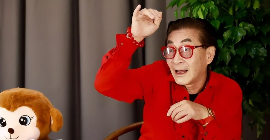 活塞有意续约全明星中锋杜伦