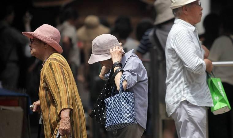 尼克斯太太团赛后计划曝光：一个要宅家烧烤，一个继续当护士