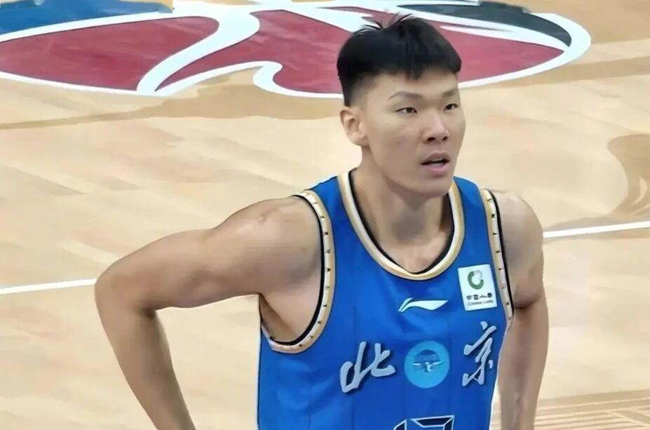 爱游戏体育国王交易得拉文 大概率留队