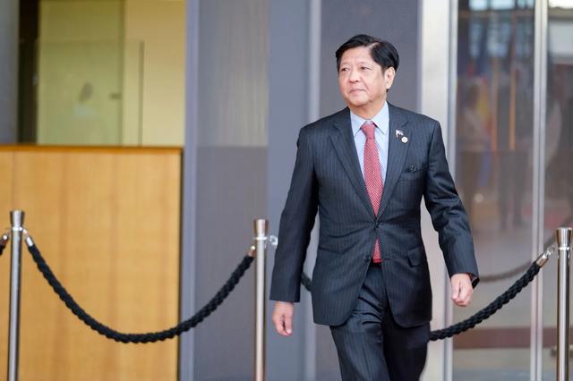 爱游戏体育NBA总决赛G5直播:尼克斯3