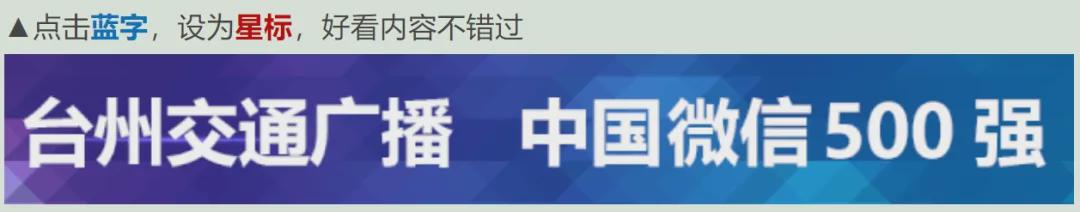 爱游戏体育文班生涯6获亚军:遭尼克斯双杀丢双冠 奥尼尔给出变强建议