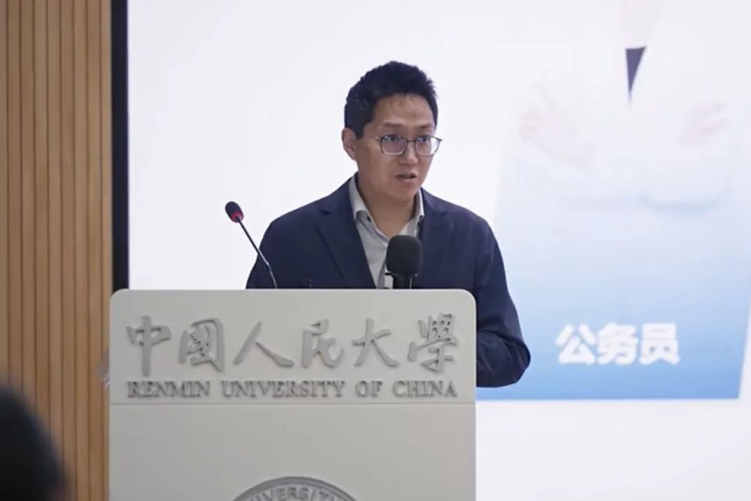 爱游戏体育-尼克斯16胜3负+283分刷历史纪录,但最佳球队之争不止看数据