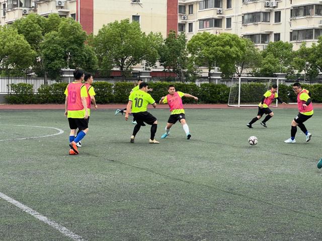 爱游戏体育名记列杜兰特为火箭交易候选