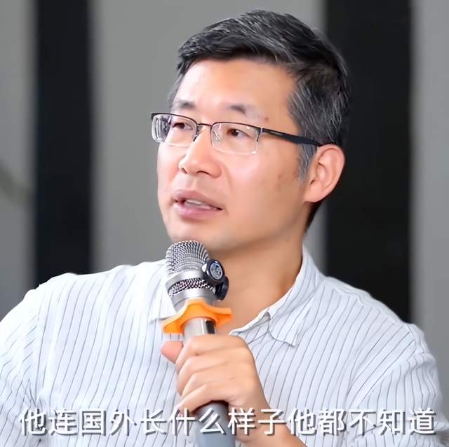 爱游戏体育狂热队9.5分让分客场挑战太阳:克拉克背伤出战成疑