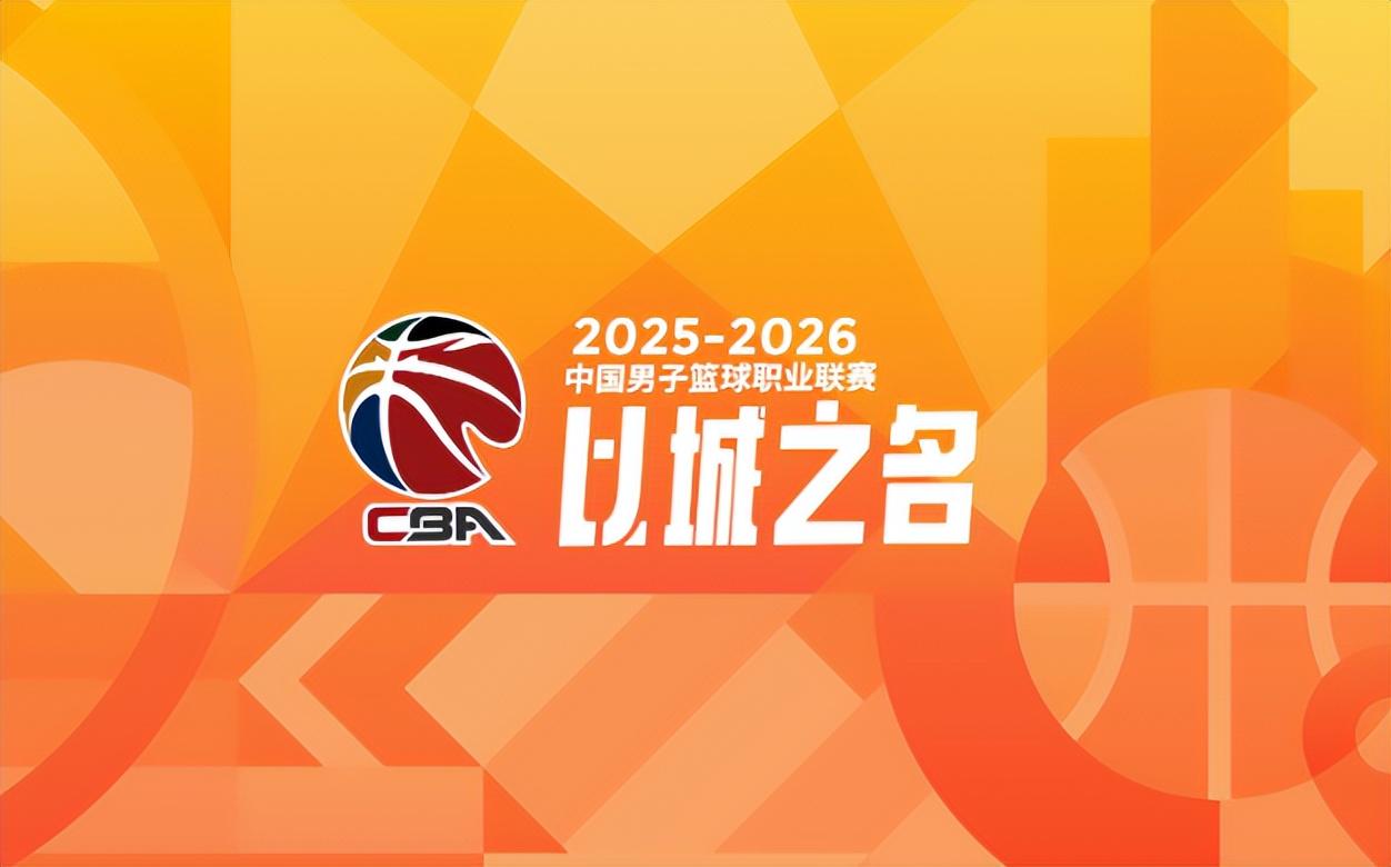老詹争夺战继续!掘金加入马刺退出 高管:去丹佛搭档那人就对了
