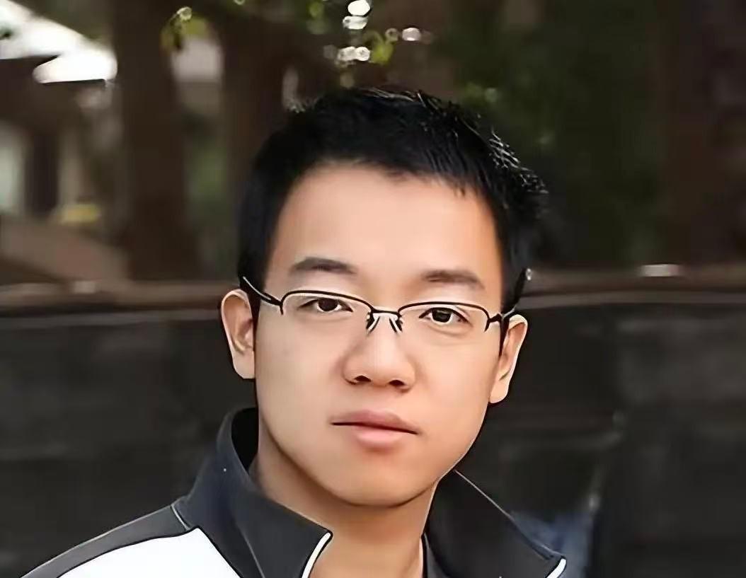 福克斯表态,已走出总决赛G4惊天崩盘阴影,专注备战生死第五战