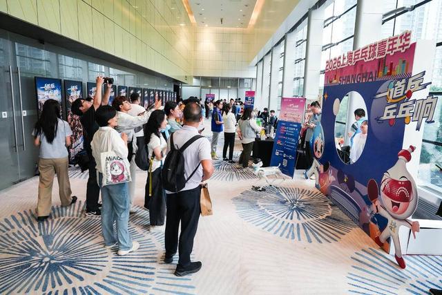 湖人1050万防守悍将据报将试水自由市场,寻求更大合同