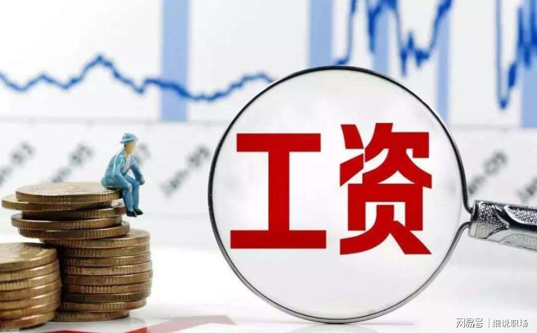 大胆预测G5：马刺稳了，剧本已写好？