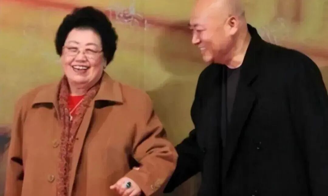 范乔丹清空火箭动态！谢泼德+小贾陷交易流言 休城一号位要真空？