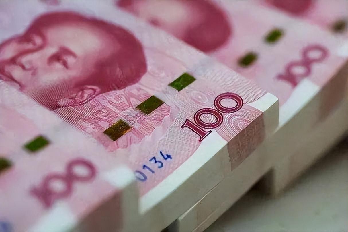 曝开拓者三方交易争杰伦布朗