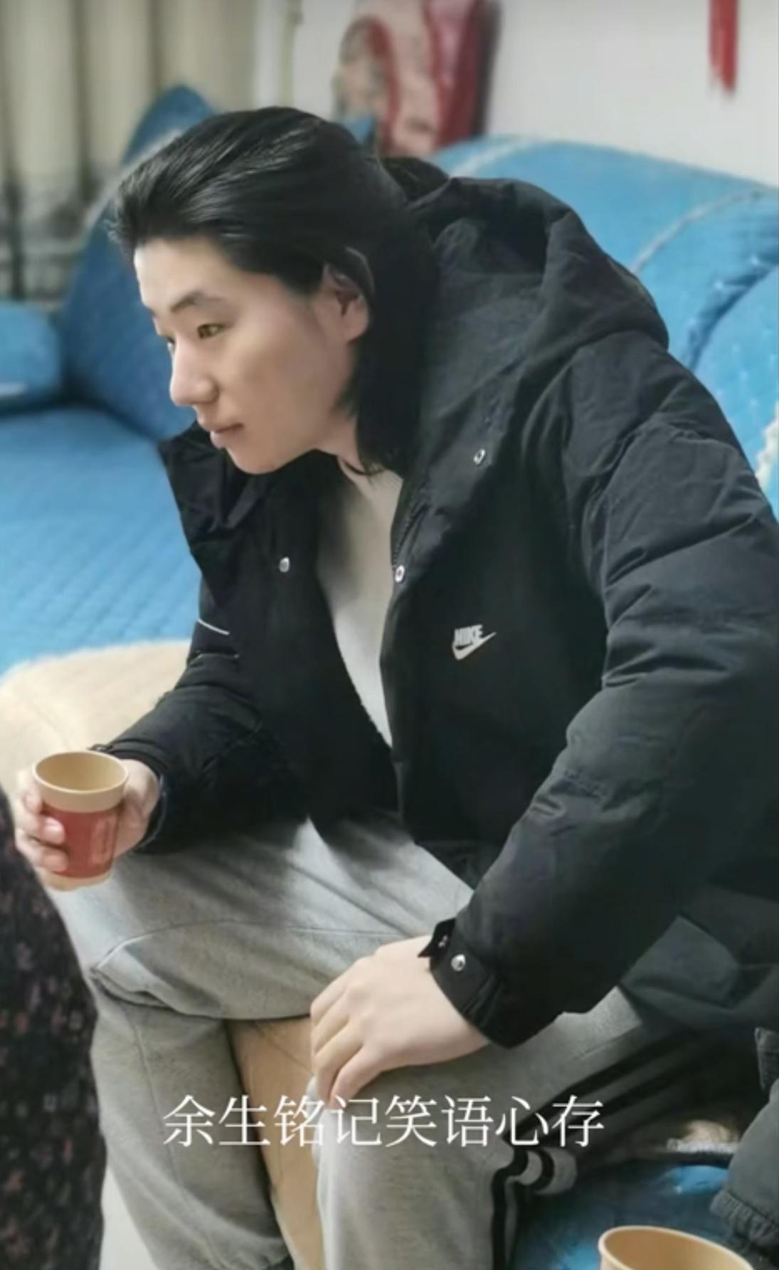 爱游戏体育-哈特成尼克斯冲冠隐形关键