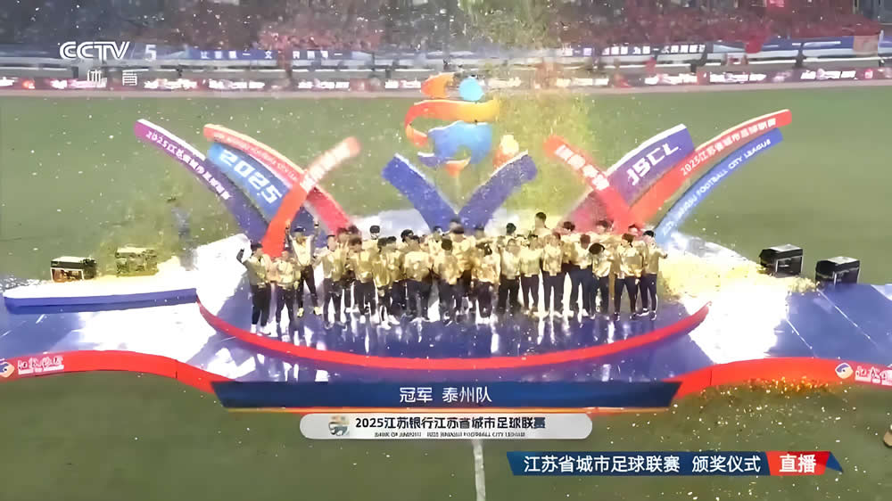 吐槽:1.78亿 ,篮网要签里弗斯?文班少林功夫白练了!