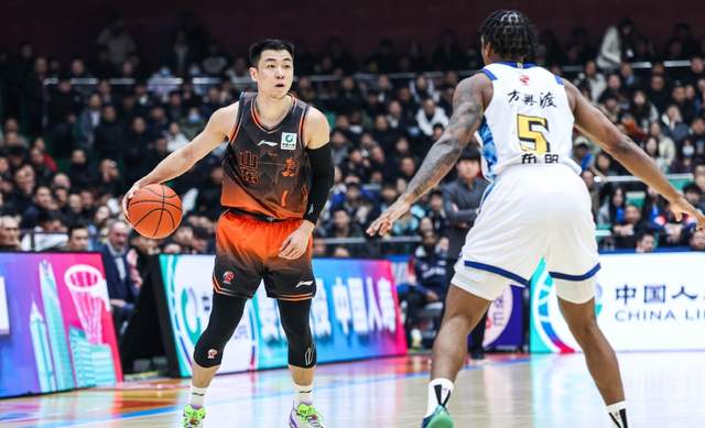 杨瀚森克星离队！斯普利特成公牛新帅 仅剩开拓者独行侠帅位空缺