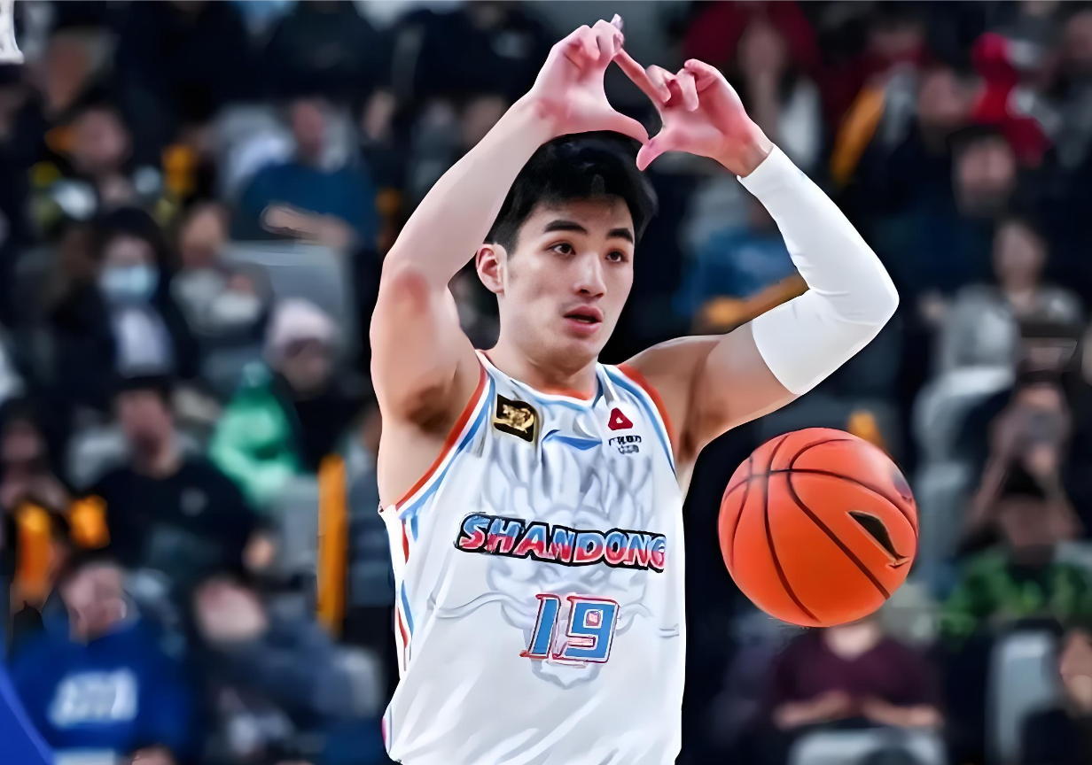百花齐放,NBA过去8个赛季总冠军为8支不同球队