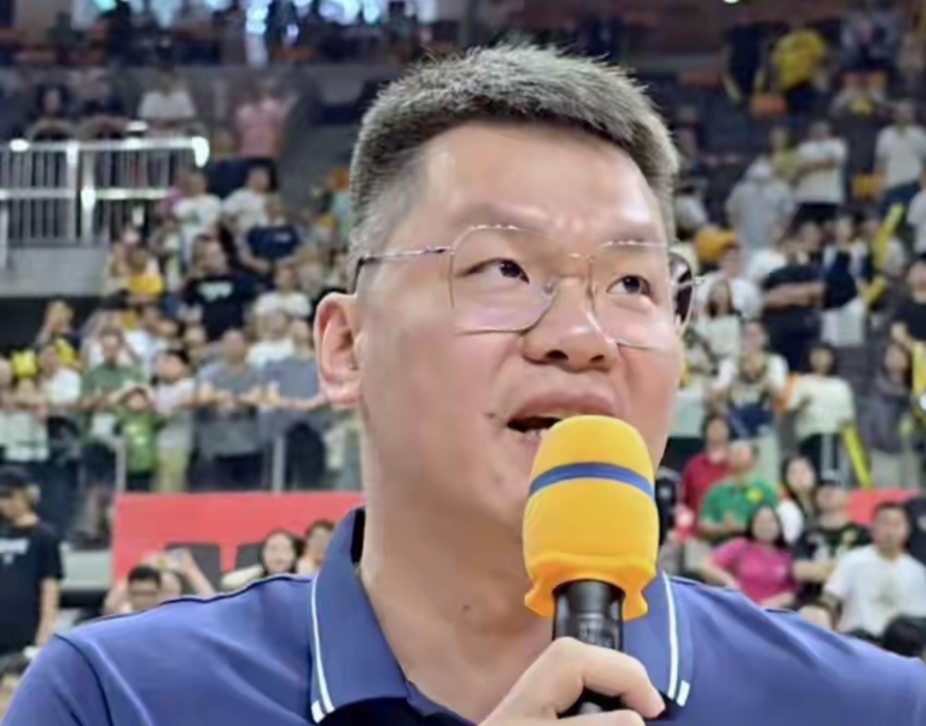 力压姚明!小斯:我是NBA历史第一个高中生身份获得年度最佳新秀