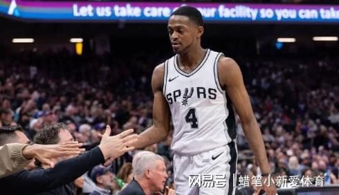 爱游戏体育没风度？文班亚马被批了！马刺全队仅两人例外！