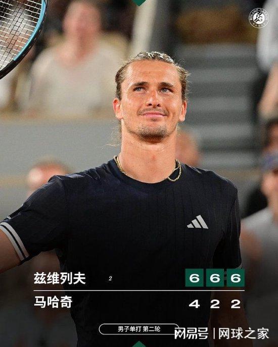 多兰要求球员季后赛禁欲10周?尼克斯53年首冠幕后故事曝光