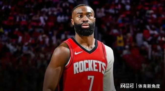 爱游戏体育NBA首支单赛季双冠王,尼克斯两项决赛均成功战胜马刺