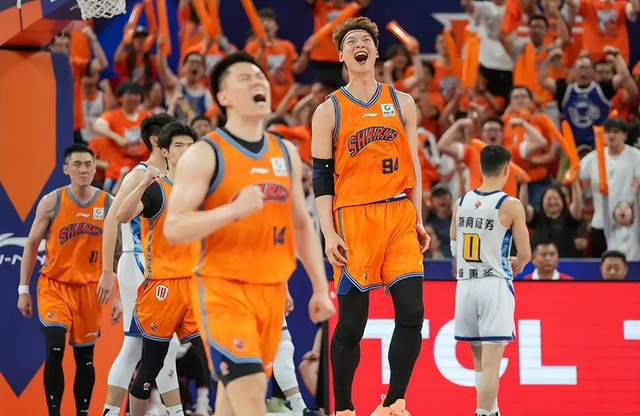 尼克斯三核曾共创维拉诺瓦王朝 如今距离NBA总冠军只差一胜