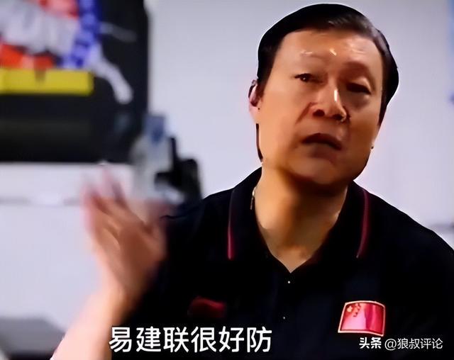 爱游戏体育美记：只要詹姆斯确定下家，布朗尼也会被交易或者裁员