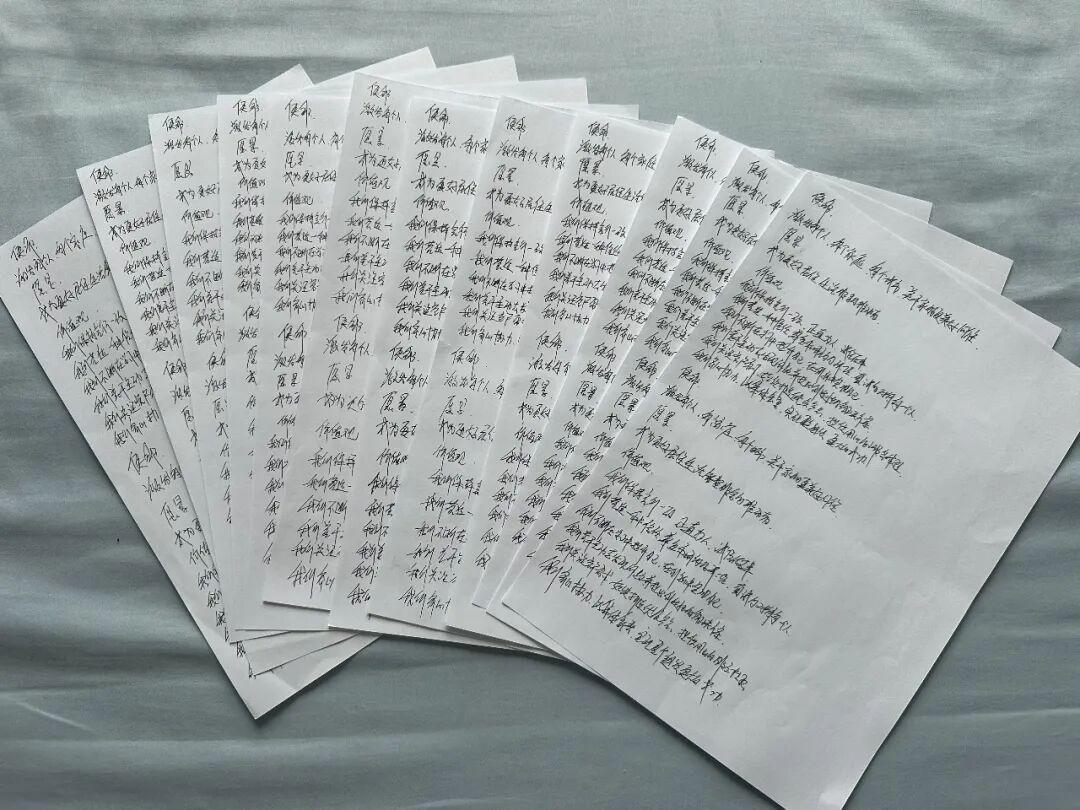 哈珀崛起逼宫，马刺面临福克斯难题