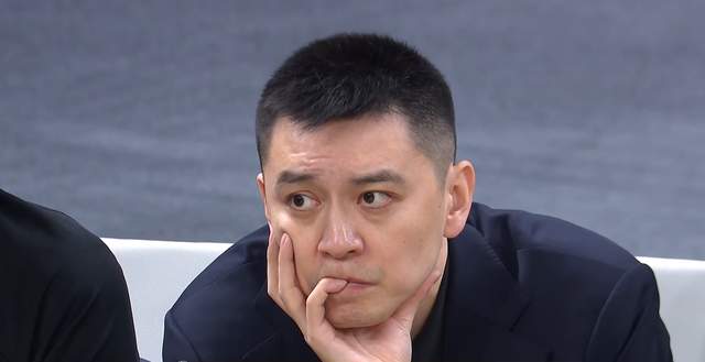 Jalen Brunson带队终结53年冠军荒，纽约市长回应雕像问题：无法承诺