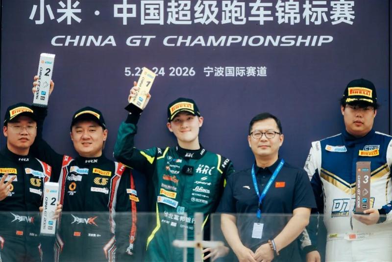 阿奴诺比:G4赛后收到很多祝贺短信,机会到来我必须做好准备