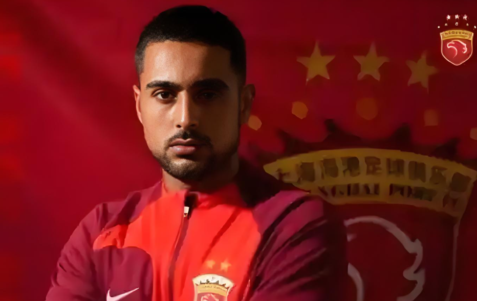 猛龙今夏暂不提前续约巴雷特