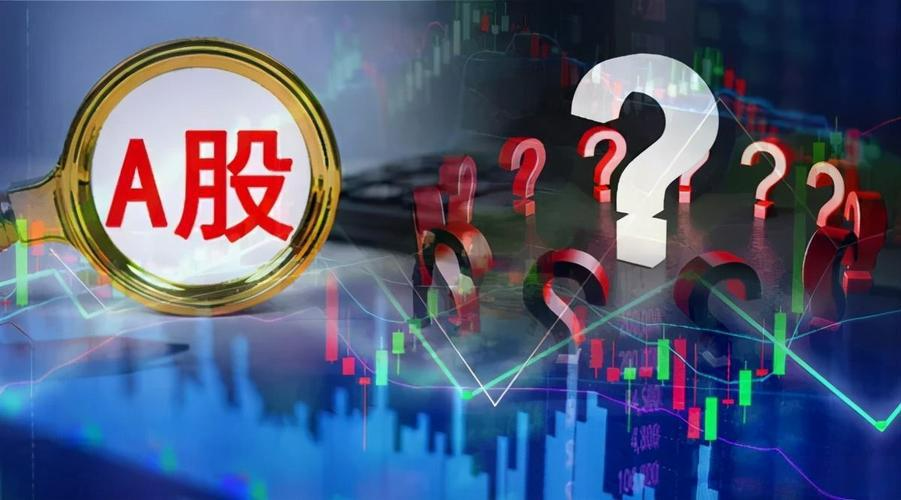 尼克斯迎赛点利好!马刺替补中锋出战成疑,文班亚马要独自扛内线