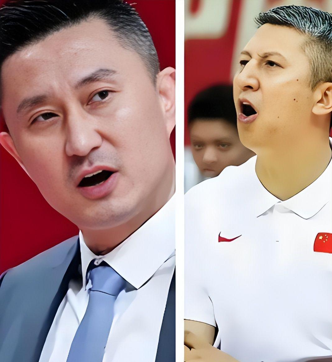文班亚马自信发声:马刺不会浪费精力,一场一场来