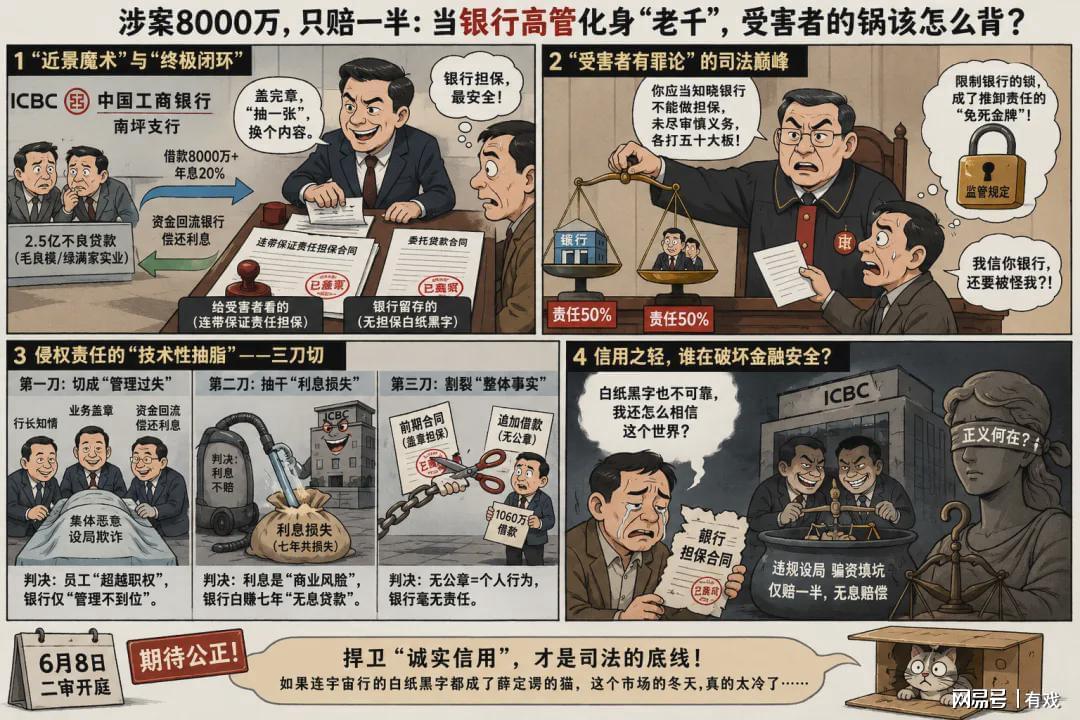 尼克斯夺冠登全美第一热搜!创8纪录近8年无连冠 布伦森动情流泪