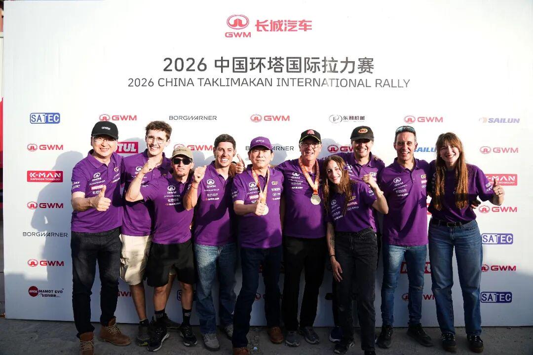 历史首队!马刺5场总决赛首节全领先10+ 限制尼克斯22中4创新低