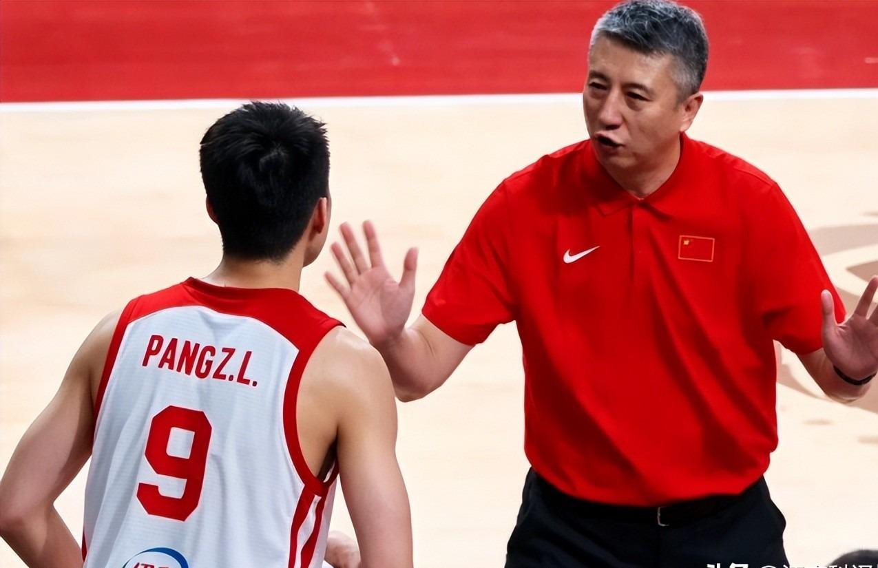 纽约尼克斯队时隔53年再夺NBA总冠军