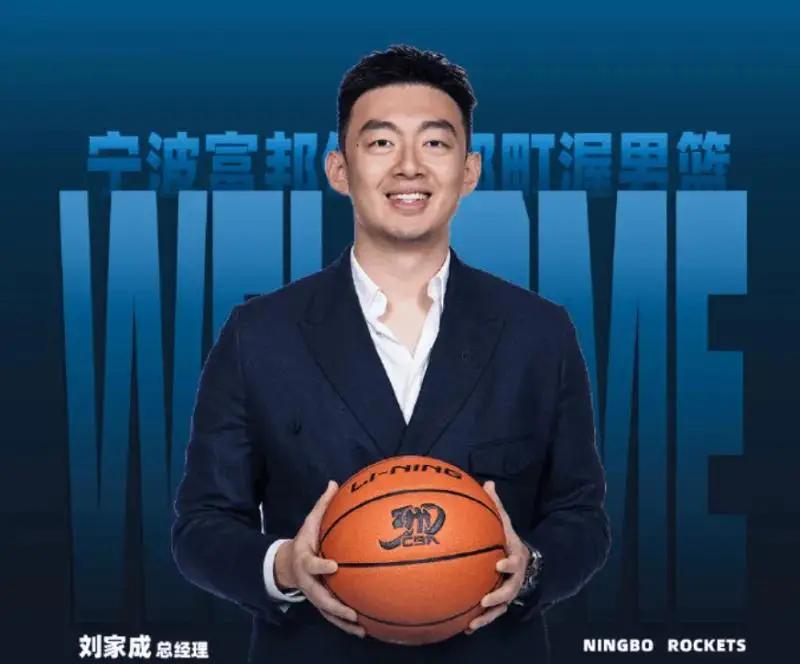 全场3分钟打成纽约英雄 阿尔瓦拉多:这就是我的篮球