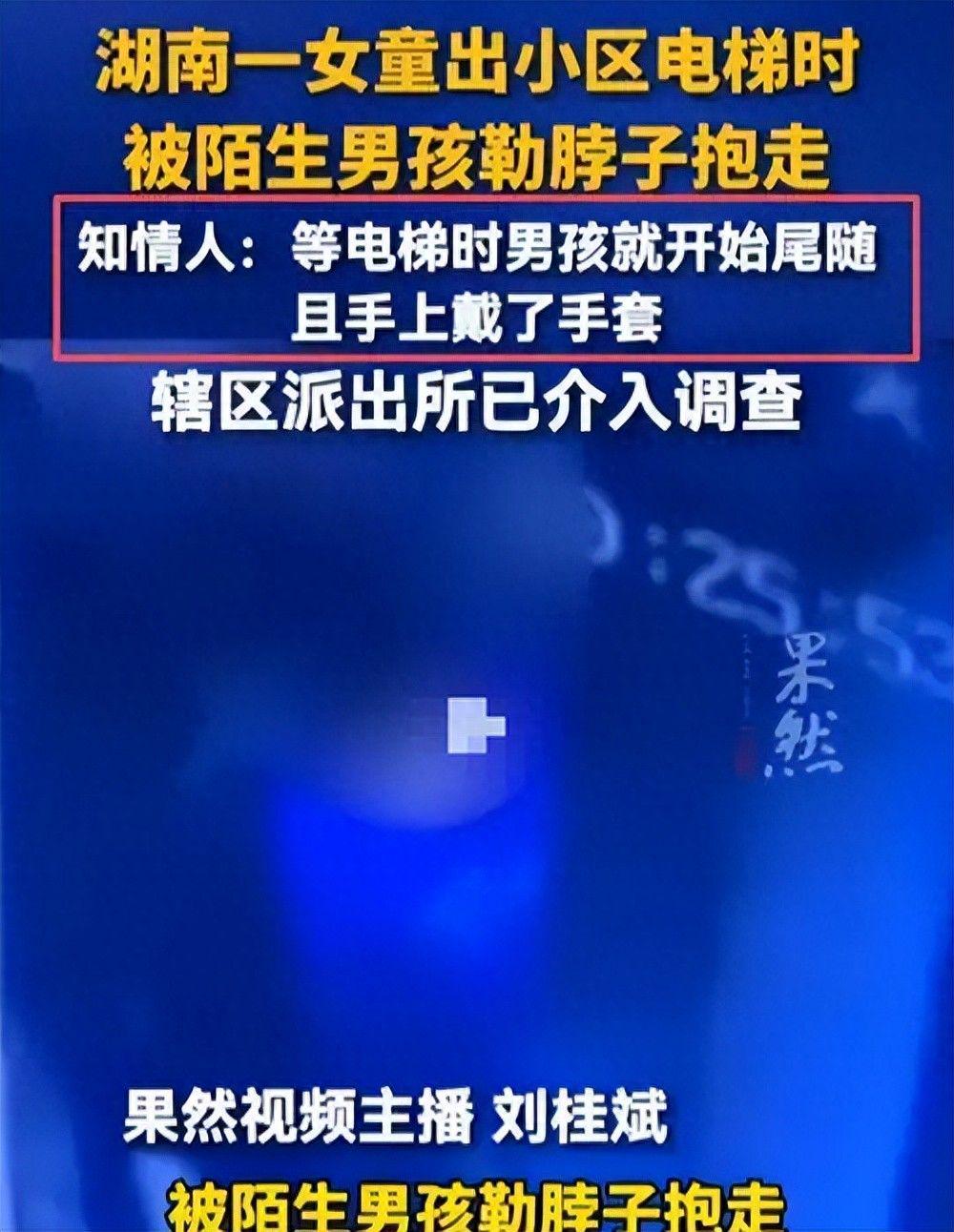 爱游戏体育哈登休斯顿被捕，因车内非法携带枪支