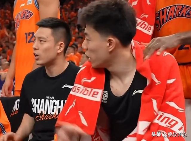 爱游戏体育伊赛亚·托马斯:乔丹那场流感之战是假的